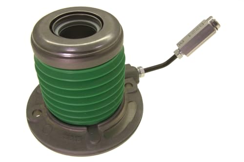 Sachs Clutch Release Bearing and Slave Cylinder Assembly  SB60314