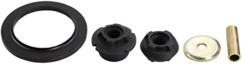 Monroe Shocks & Struts Suspension Strut Mount  905930