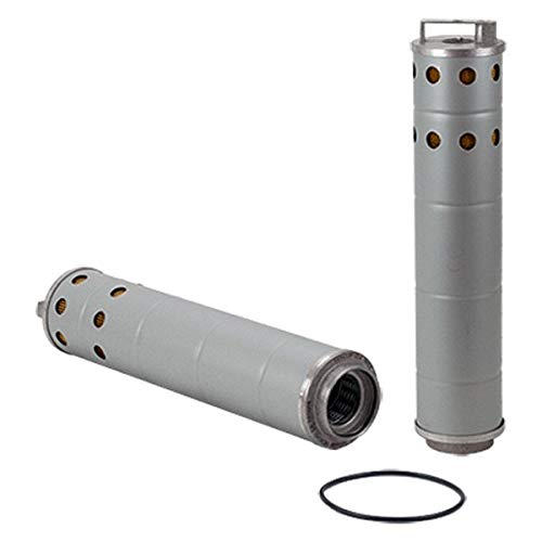 Wix Hydraulic  WL10289