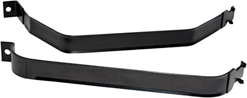 Dorman - OE Solutions Fuel Tank Strap  578-123