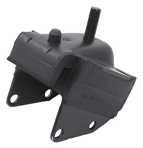 Westar Engine Mount  EM-2274
