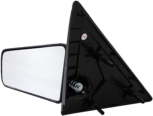Dorman Door Mirror  955-193