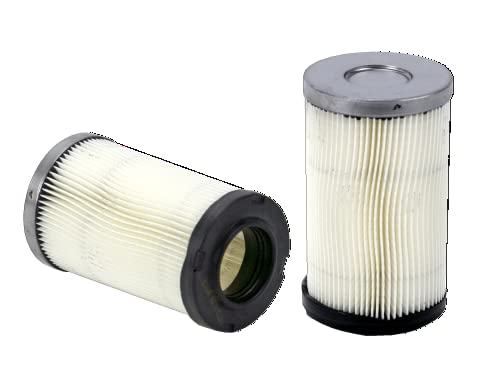 Wix Air Filter  WA10648