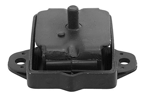 Westar Engine Mount  EM-2744