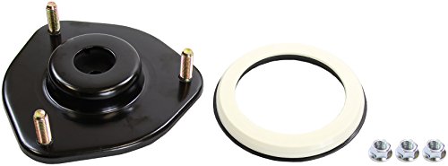Monroe Shocks & Struts Suspension Strut Mount  905959