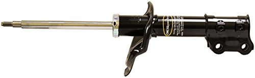 Monroe Shocks & Struts Suspension Strut  72720