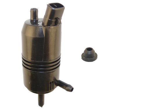 ACI Windshield Washer Pump  177117