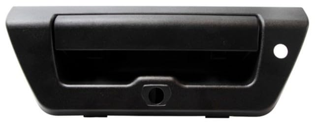 ACI Tailgate Handle  360344