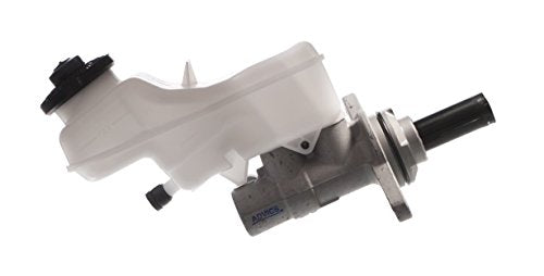 ADVICS Brake Master Cylinder  BMTU-013