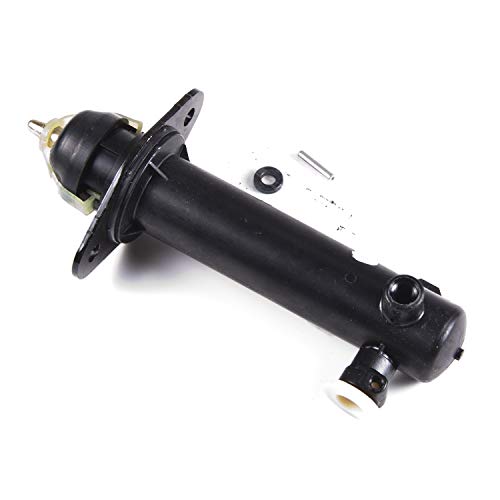 LuK Clutch Slave Cylinder  LSC312