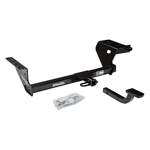 Draw-Tite Trailer Hitch  36675