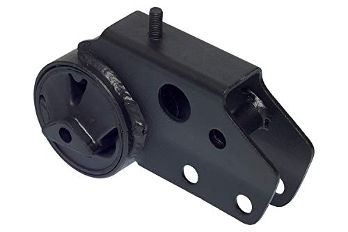 Westar Engine Mount  EM-2963