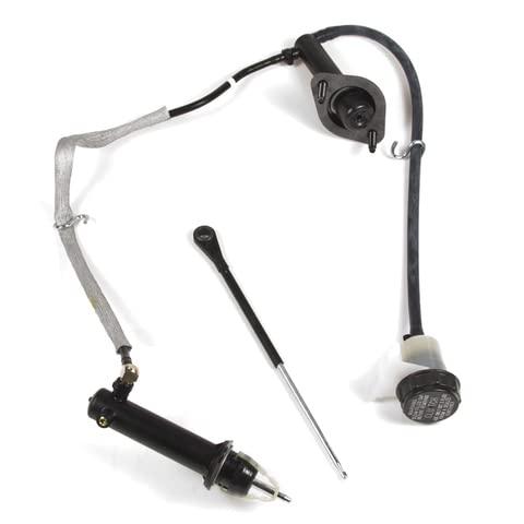 https://m.media-amazon.com/images/I/31si2qlroLL.jpg