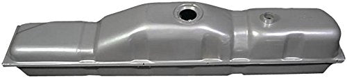 Dorman - OE Solutions Fuel Tank  576-094