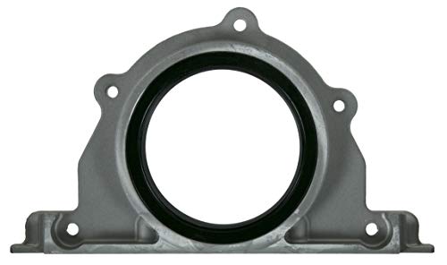 FEL-PRO Engine Crankshaft Seal Kit  2949