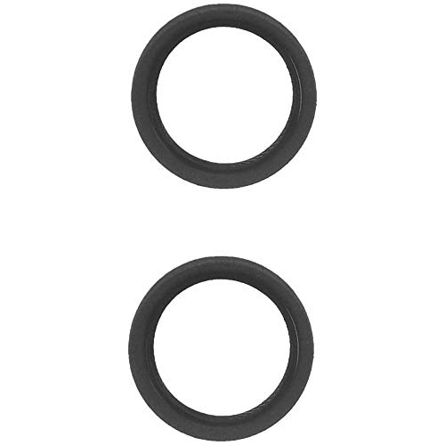 FEL-PRO Engine Camshaft Seal Kit  TCS 45889