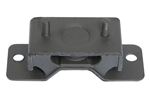 Westar Automatic Transmission Mount  EM-3038