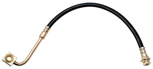 Raybestos Brakes Brake Hydraulic Hose  BH380383