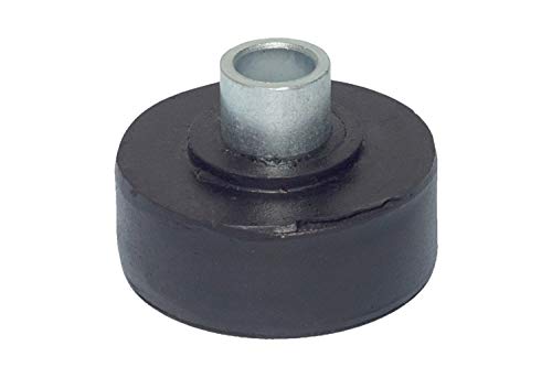 Westar Automatic Transmission Mount,Manual Transmission Mount  EM-2668