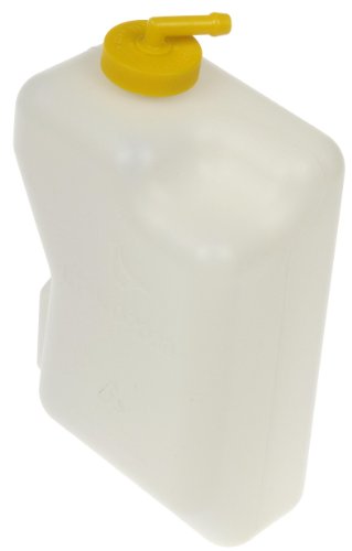 Dorman - OE Solutions Engine Coolant Reservoir  603-292