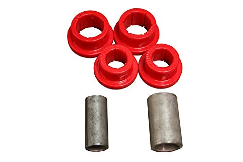 Skyjacker TAB75 Track Arm Bushing Fits 65-79 Bronco F-100 F-150