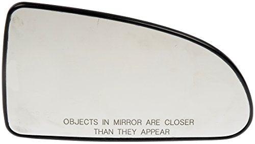 https://m.media-amazon.com/images/I/31t1MsVA9yL.jpg