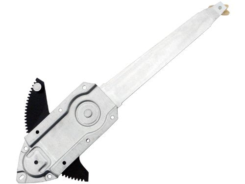 ACI Window Regulator  83142