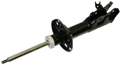 Monroe Shocks & Struts Suspension Strut  72287