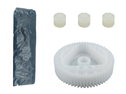 ACI Window Motor Gear Kit  84635