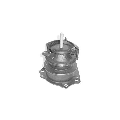 Westar Engine Mount  EM-8845