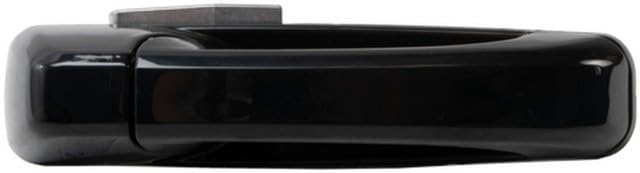 ACI Exterior Door Handle  360636