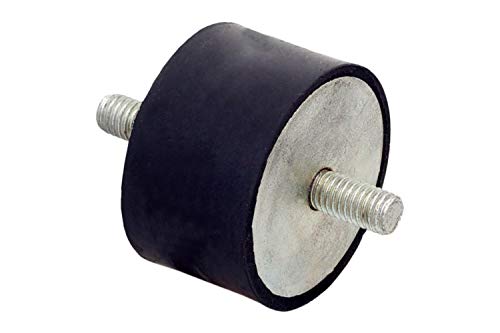 Westar Engine Mount  EM-2424