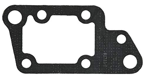 FEL-PRO Exhaust Gas Recirculation (EGR) Cooler Gasket  73060