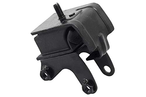 Westar Manual Transmission Mount  EM-2653