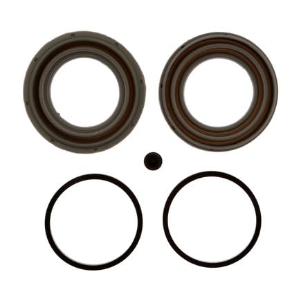 Raybestos Brakes Disc Brake Caliper Seal Kit  WK4206