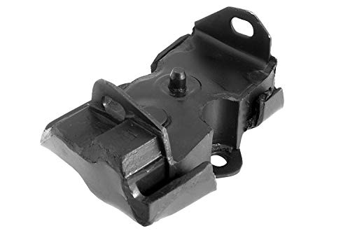 Westar Engine Mount  EM-2367