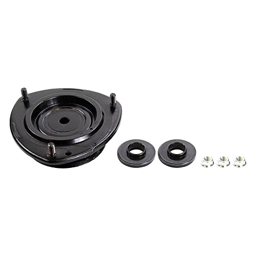 Monroe Shocks & Struts Suspension Strut Mount  905951