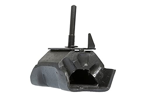 https://m.media-amazon.com/images/I/31t+7L8gCzS.jpg