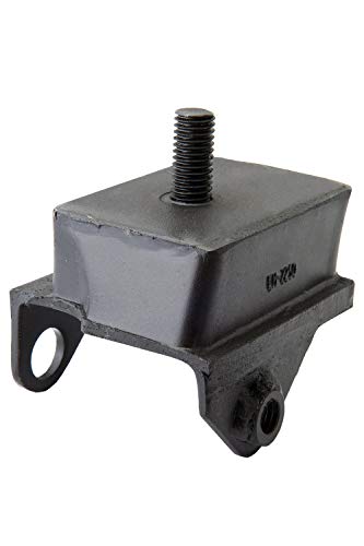 Westar Engine Mount  EM-2250