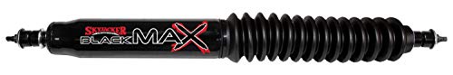 Skyjacker 8030 Steering Stabilizer HD  Kit Fits 70-79 Bronco F-100 F-150