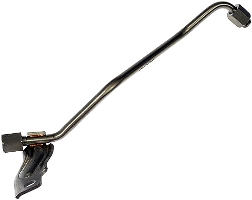 Dorman - OE Solutions Exhaust Gas Recirculation (EGR) Tube Kit  598-254