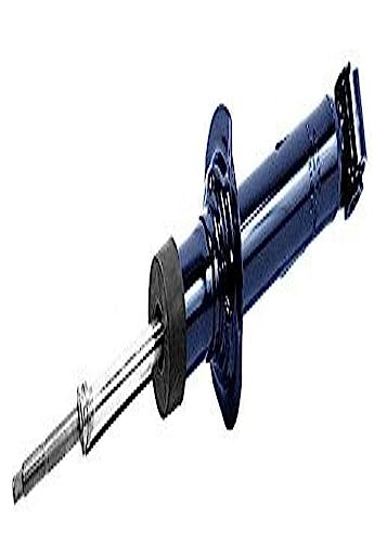 Monroe Shocks & Struts Suspension Strut  801312