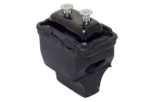 Westar Engine Mount  EM-2803
