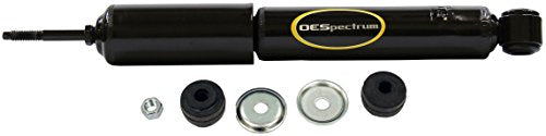 Monroe Shocks & Struts Suspension Shock Absorber  37128