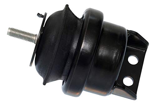 Westar Engine Mount  EM-2894