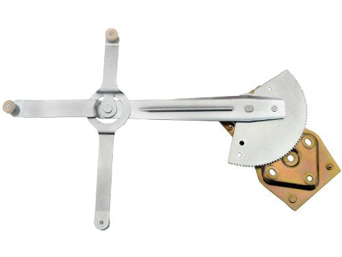 ACI Window Regulator  81250