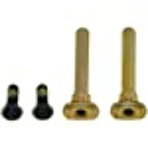 Dorman - First Stop Disc Brake Caliper Bolt  HW5064