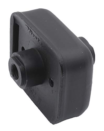 Westar Engine Mount  EM-2053