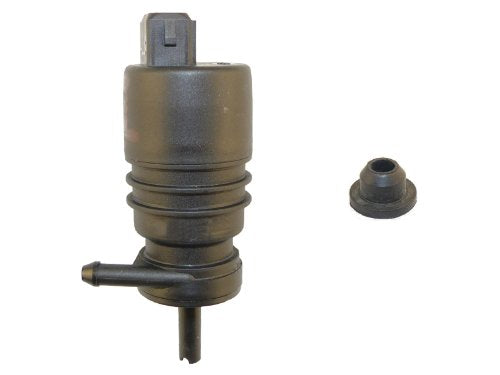 ACI Windshield Washer Pump  177118