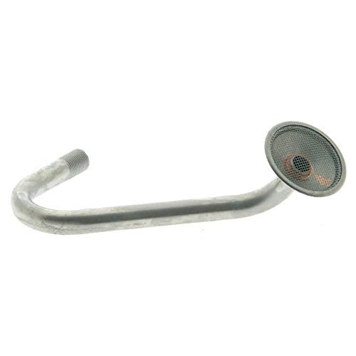 Sealed Power Engine Oil Pump Screen  224-14239